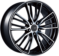 reigner-bw25s