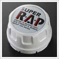 CAP（SUPER R•A•P evo.用）