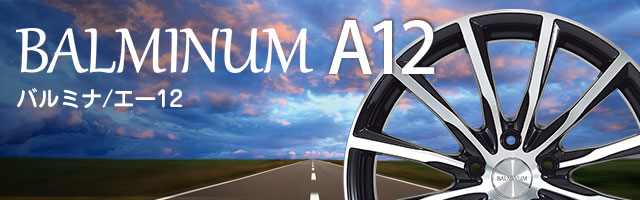 A12