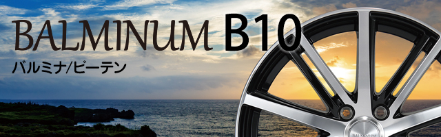 B10