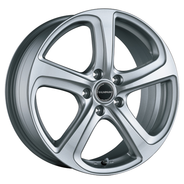 balminum bridgestone wheel graffiti