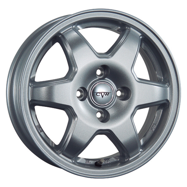 シルバー（S）(14inch)