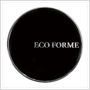 CAP（SE-26 GM・B用）