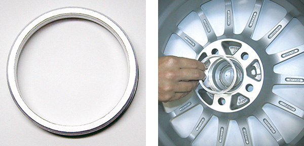 ガンメタゴールドカラーホイールディスク＆ボルト＆スプロケットハブ＆ハブダンパー ガンメタゴールドカラーホイールディスク＆ボルト＆スプロケット