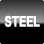 STEEL