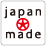 JapanMade
