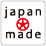 JAPAN MADE