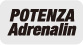 Potenza Adrenalin