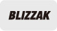 Blizzak