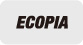 Ecopia