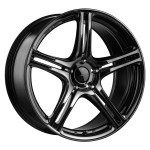 POTENZA Adrenalin SW005 GB