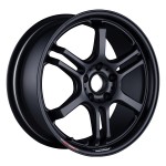 POTENZA RW006 FB