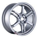 POTENZA_RW006_18inch_RS_F1_I-M