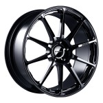 Prodrive_GC0100_20inch_MB_F1_MB_M-chu