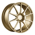 Prodrive_GC0100s_20inch_F1_AG_B-I