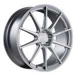 Prodrive_GC0100s_20inch_F1_BF_A