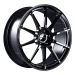 Prodrive_GC0100s_20inch_F1_MB_C-D