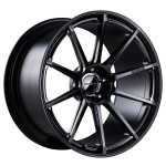 Prodrive_GC0100s_20inch_F2_MB