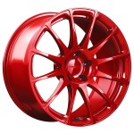 Prodrive_GC012L_18inch_BR