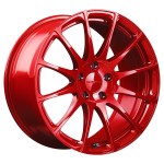 Prodrive_GC012L_18inch_BR_D-G