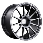 Prodrive GC-012L BB