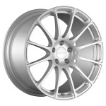 Prodrive_GC012L_19inch_F2_BS_H