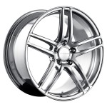 Prodrive_GC05K_18inch_HBS_C