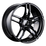 Prodrive_GC05K_18inch_MB_f2_F