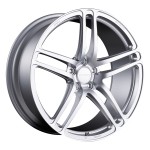 Prodrive_GC05K_20inch_BS_F2_J