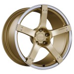 Prodrive_GC05N_19inch_AGR_C