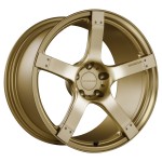 Prodrive_GC05N_19inch_AG_A