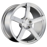 Prodrive_GC05N_19inch_BF_F3_D-kanto