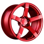 Prodrive GC-05N BPR