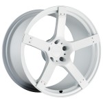 Prodrive_GC05N_19inch_BW_F3_M