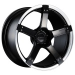 Prodrive_GC05N_19inch_MBR_H