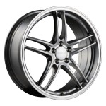 Prodrive_GC05kcr_18inch_BSR_L