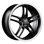 Prodrive_GC05kcr_18inch_MBR_B-E