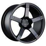 Prodrive GC-05N FB