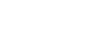 Limited Color
