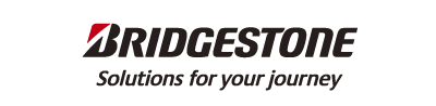 BRIDGESTONE