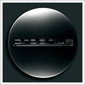 CAP（MB・MB/R用）