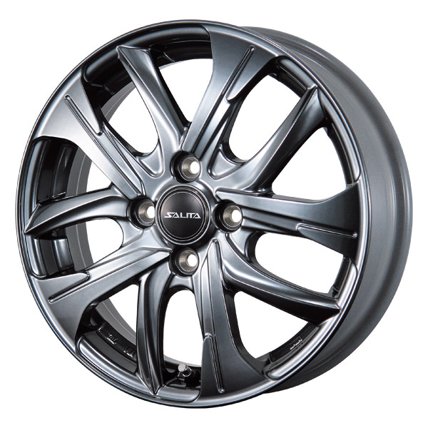 ハイメタル（HM）(15inch)