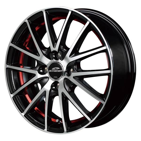 RX27 | BRIDGESTONE WHEEL GRAFFITI