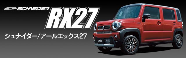 RX27